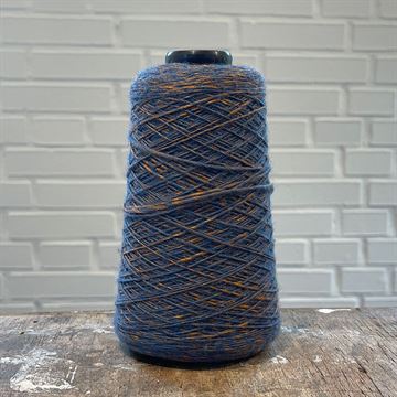 KollektionsPrøver - 1051 - 180g
